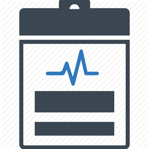 512x512 Contract, Document, Health, Heart, Insurance Policy, Medical