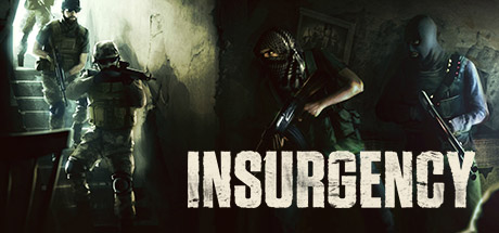 460x215 Insurgency