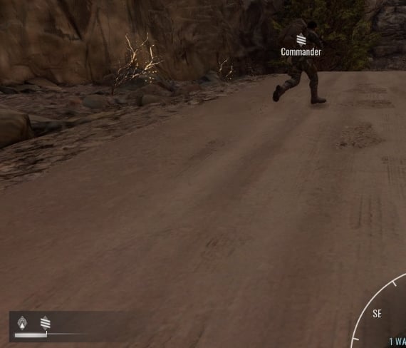 570x488 Insurgency Sandstorm