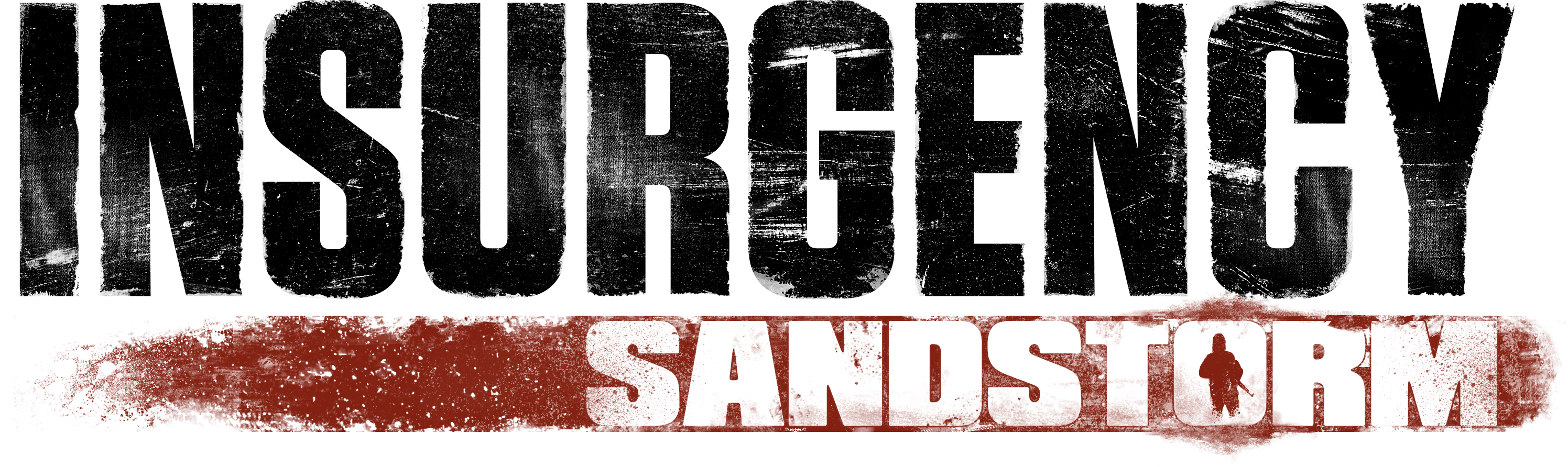 2992x892 Insurgency Sandstorm Now Available On Pc
