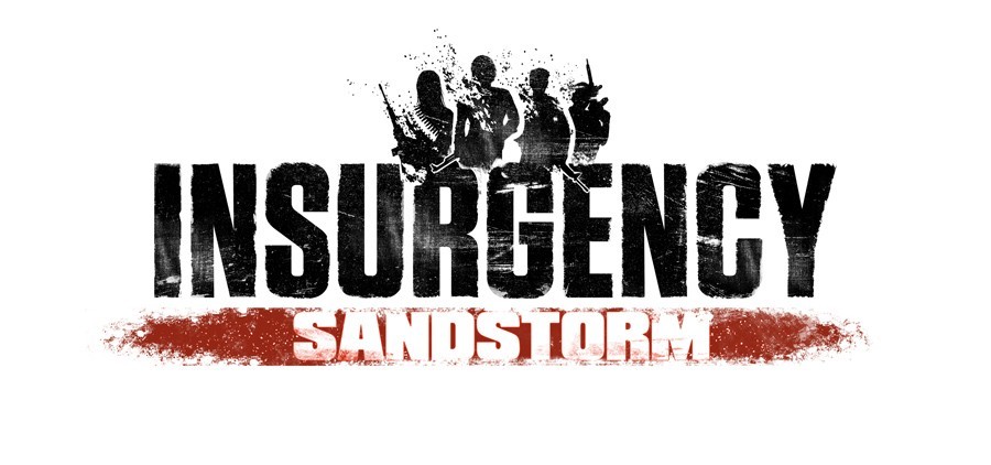 900x422 Insurgency Sandstorm Objectives Mgw Game Cheats, Cheat Codes