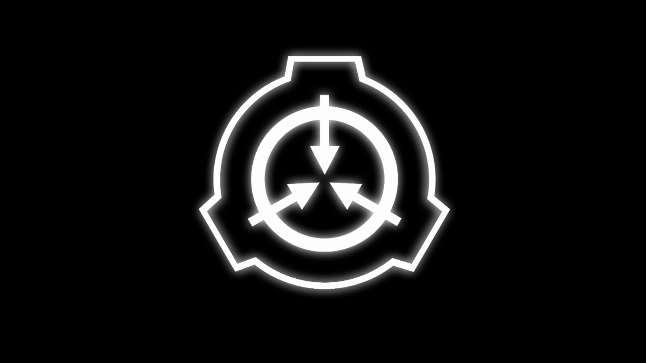 1280x720 Scp Secret Laboratory Soundtrack Chaos Insurgency Theme