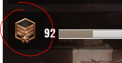 399x206 Better Rank Icons I've Seen With The Same Bronze Icon