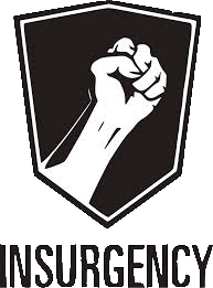 193x261 Insurgency Desktop Icon