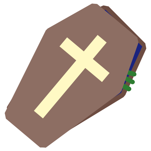 512x512 Insurgent Icon