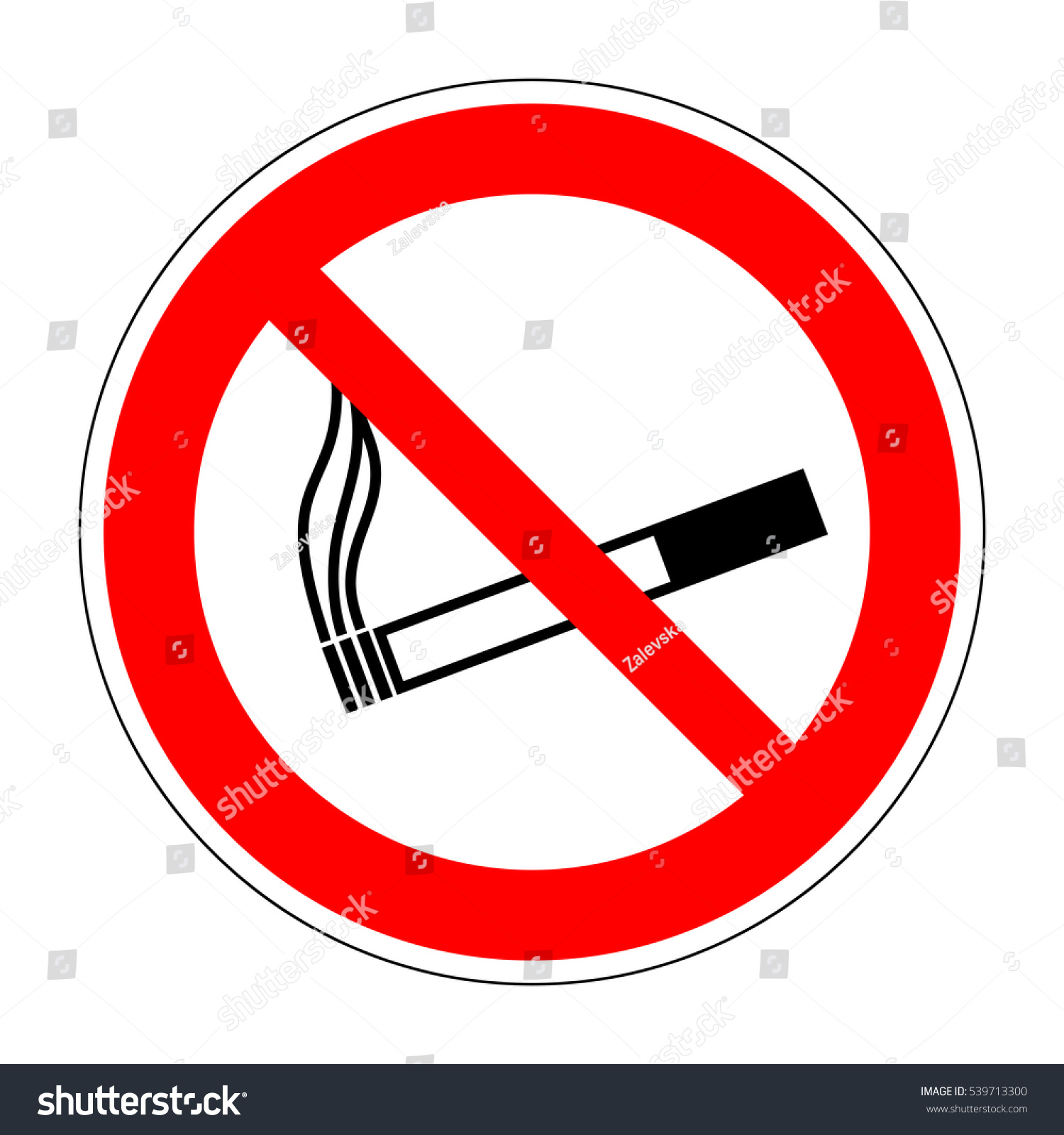 1500x1600 Combat Icon