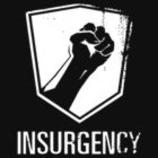 535x535 Download Insurgency Free