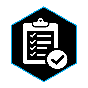 360x360 Circle Of Life Icon Pro Dbx