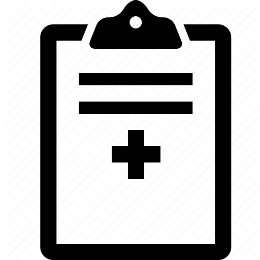 Intake Icon at Vectorified.com | Collection of Intake Icon free for ...