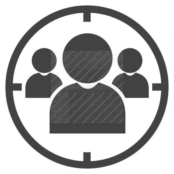 Intake Icon at Vectorified.com | Collection of Intake Icon free for ...