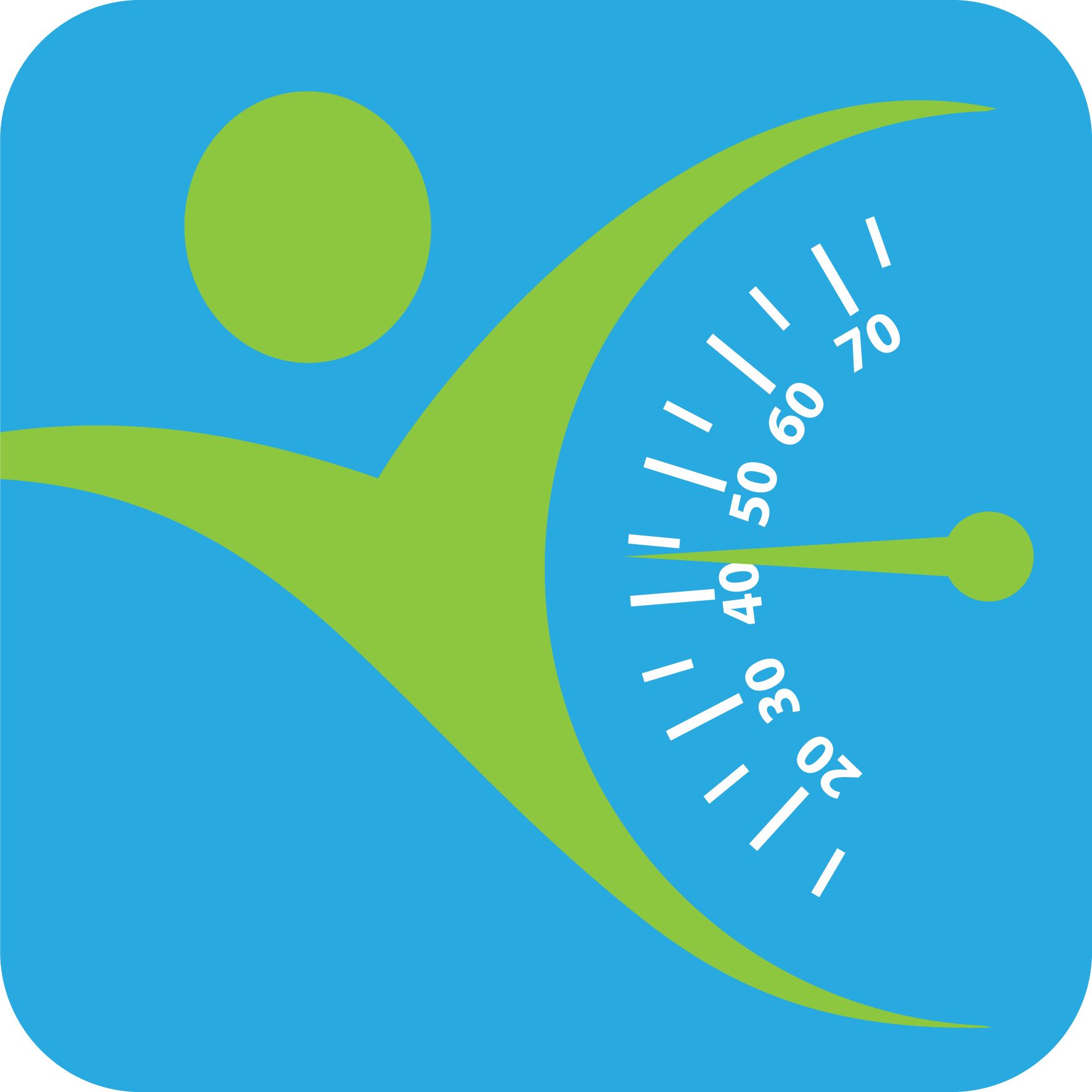 1772x1772 Daily Intake Icon