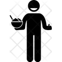 128x128 Download Osteoporosis Icon Pack