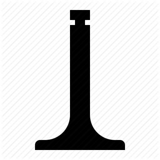 512x512 Engine, Exhaust, Intake, Motorbike, Parts Icon