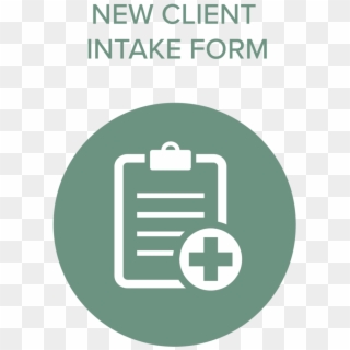 320x320 Free Clients Icon Png Images Clients Icon Transparent Background