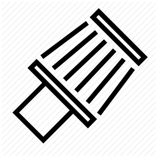 Intake Icon at Vectorified.com | Collection of Intake Icon free for ...