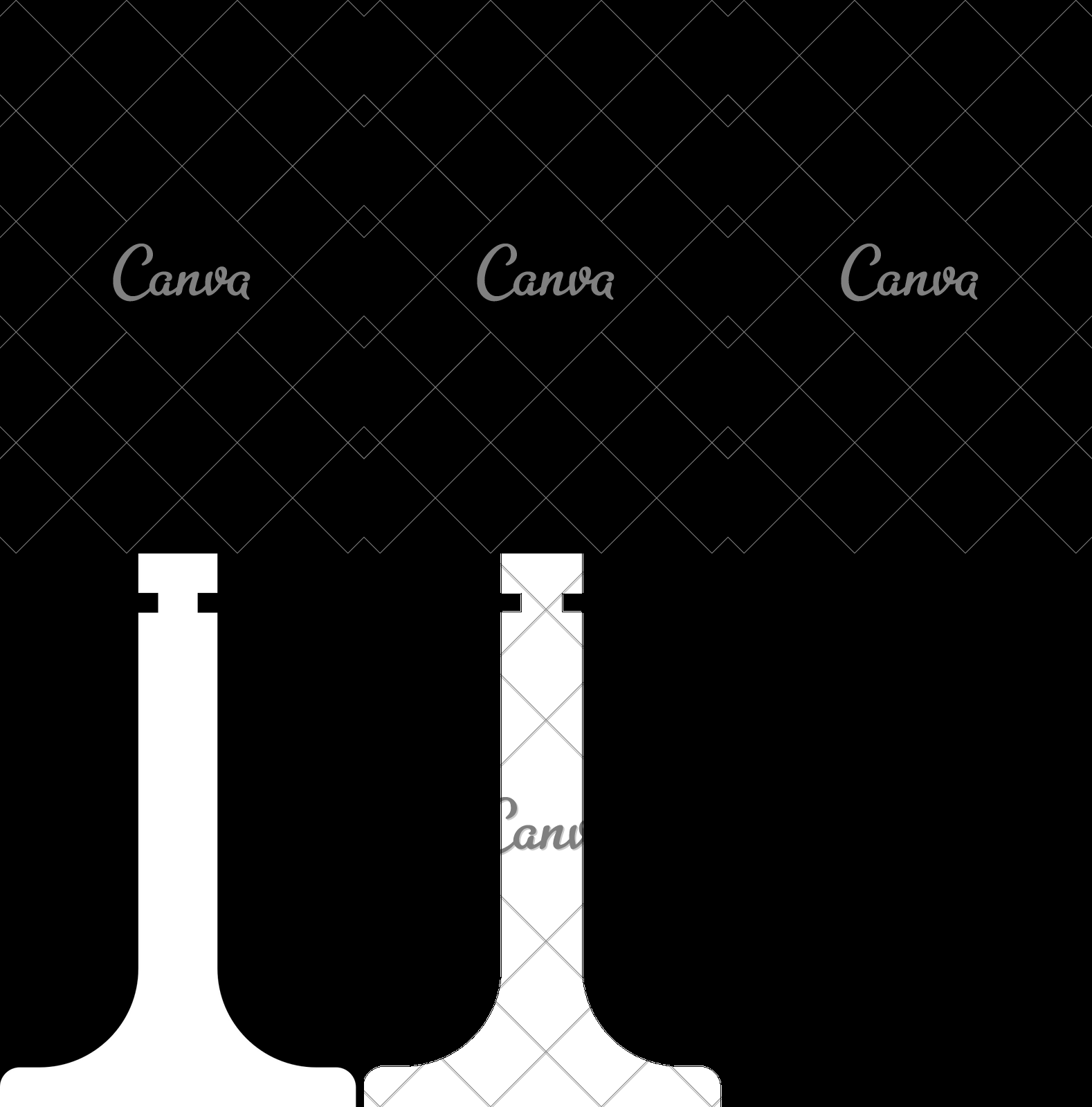 1578x1600 Glyph Beautiful Intake Valve Vector Icon