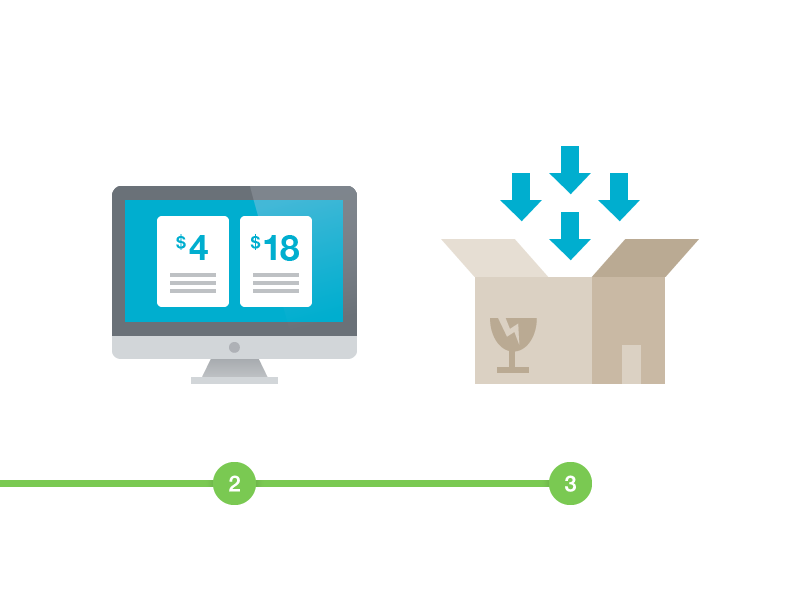 Intake Icon at Vectorified.com | Collection of Intake Icon free for ...