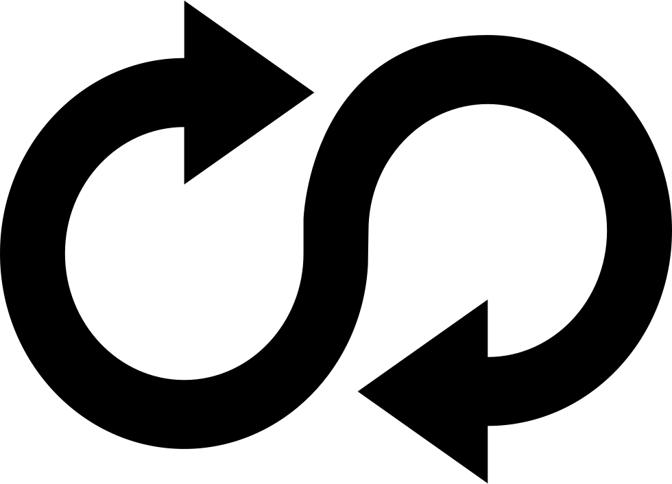 980x706 Water Intake Monitoring Png Icon Free Download