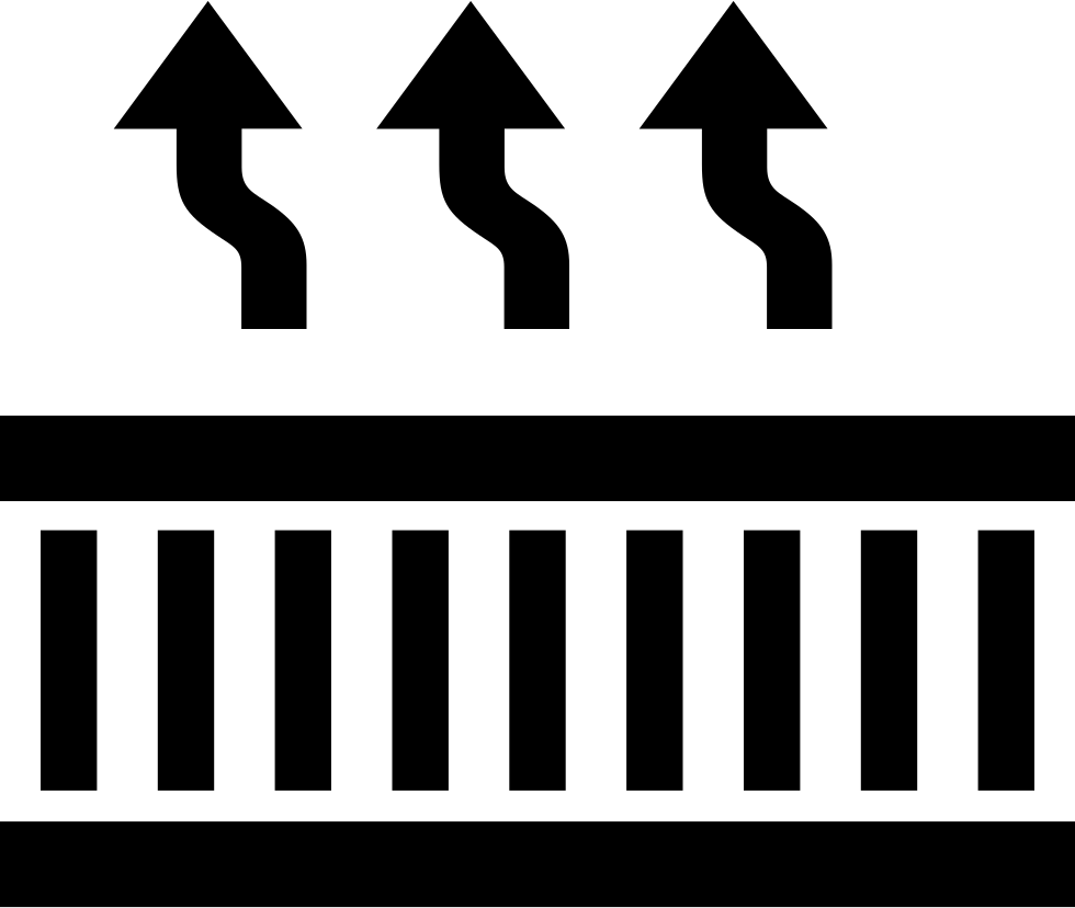 980x828 Air Intake And Exhaust System Maintenance Png Icon Free