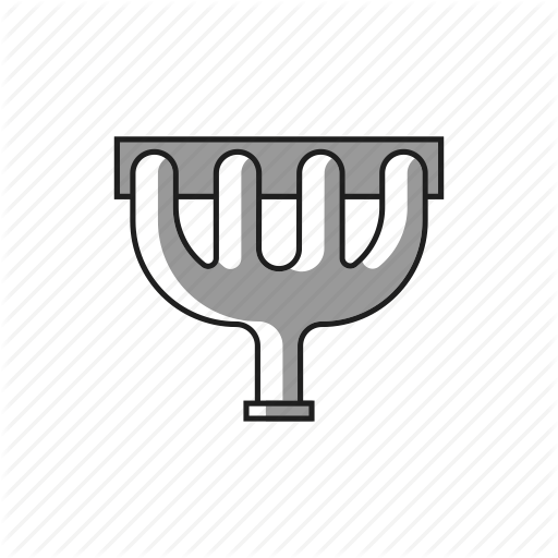 512x512 Alluminum, Boost, Exhaust, Gas, Intake, Manifold Icon