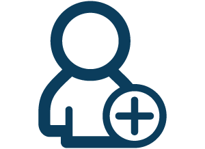 Intake Icon at Vectorified.com | Collection of Intake Icon free for ...