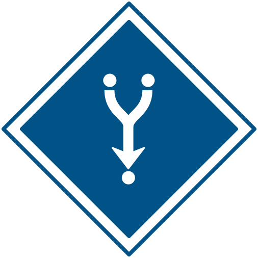 506x506 Data Integration