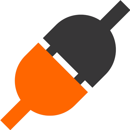 450x450 Download Integration Big