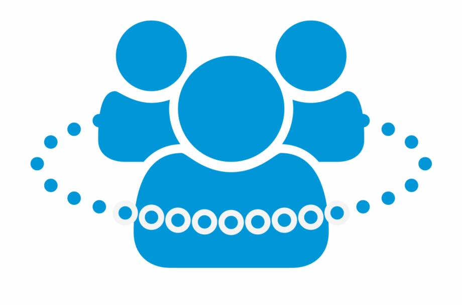 920x609 Employee Integration