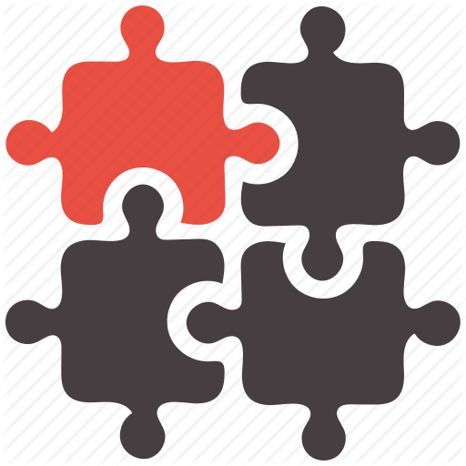 512x512 Integration, Seo, Seo Pack, Seo Services, Web Design Icon