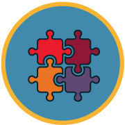 Integration Icon at Vectorified.com | Collection of Integration Icon ...