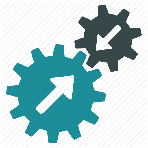 512x512 Api, Automatic, Collaboration, Communication, Connect, Connection