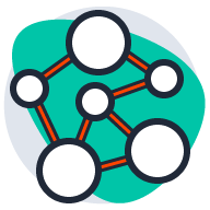 192x192 Icon Integration