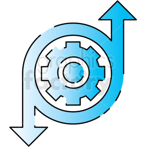 300x300 Integration Icon Clipart Royalty Free Gif, Png