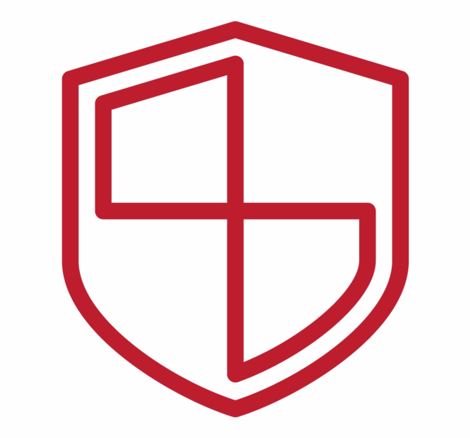 920x858 Icons Integrity