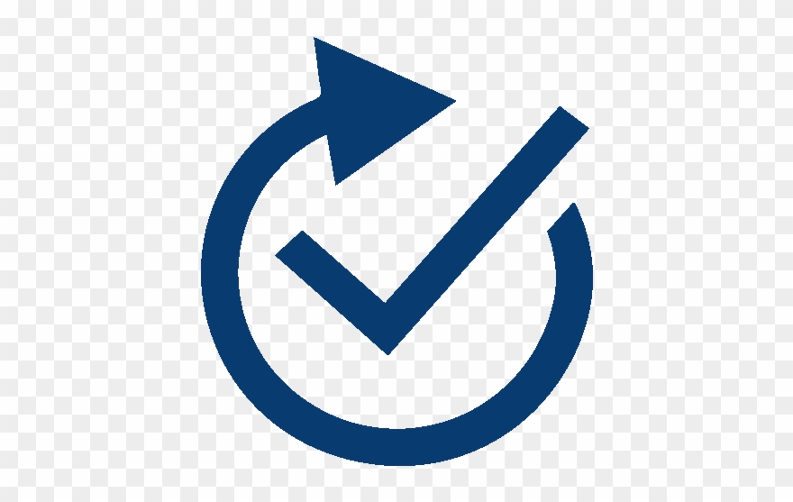 880x557 Integrity Icon Clipart