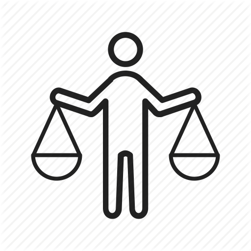 512x512 Integrity Icon Png Vector, Clipart