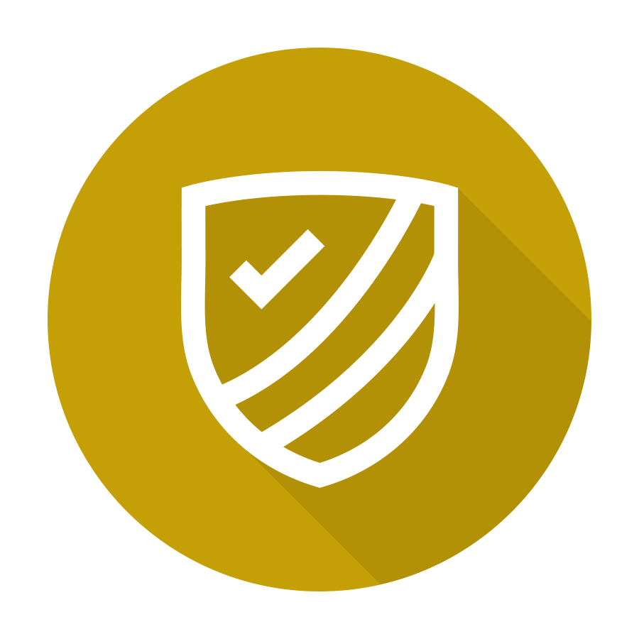 900x900 Amg Icon Integrity