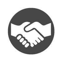 200x200 Integrity Icon