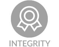 200x160 Integrity Icon Rev