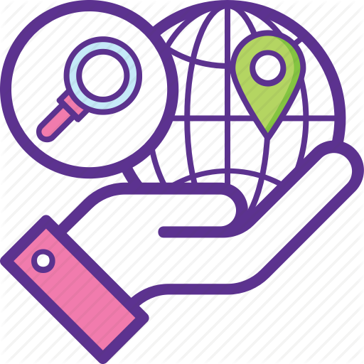 512x512 Business Ethics, Business Values, Code Of Ethics, Corporate Social