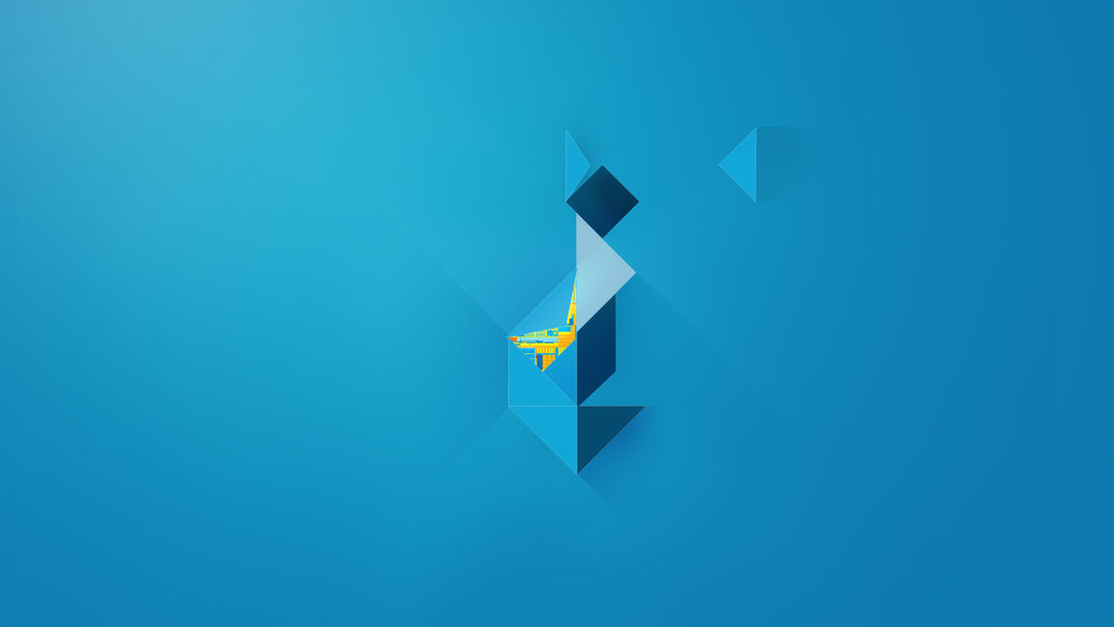 1000x563 Intel Look Inside Josh Childers Portfolio