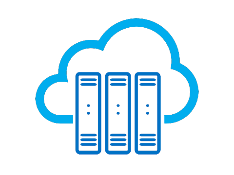 480x360 E Processor Delivers Essential Performance