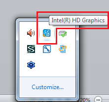 221x206 Removing The Intel Graphics Tray Icon And Hotkey Program As Part