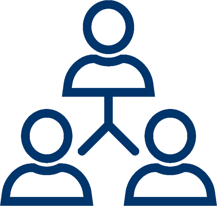 722x686 Competitive Intel Icon