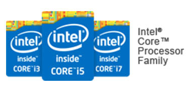 377x184 Intel Icon Fajsystems
