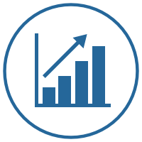200x200 Market Intel Icon Small Nist