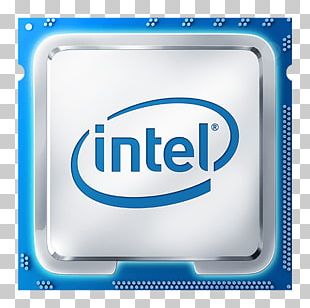 310x308 Cpu Icon Png Images, Cpu Icon Clipart Free Download