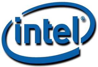 315x215 Download And Use Intel Logo Png Clipart