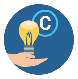 159x160 Intellectual Property