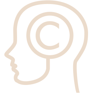 300x300 Intellectual Property Colligan Law, Llp